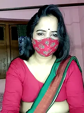 Lexi Baby  online show from November 11, 2025, 6:58 pm