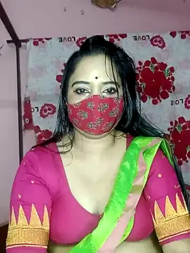 Lexi Baby  online show from February 17, 2026, 6:49 pm