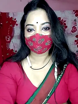 Lexi Baby  online show from February 7, 2026, 6:38 pm