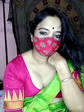 Lexi Baby  online show from September 27, 2025, 6:58 pm