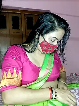 Lexi Baby  online show from October 16, 2025, 6:38 pm