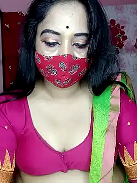 Lexi Baby  online show from February 10, 2026, 7:02 pm