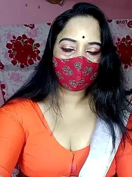 Lexi Baby  online show from February 25, 2026, 6:41 pm