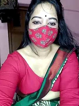 Lexi Baby  online show from October 13, 2025, 7:59 pm