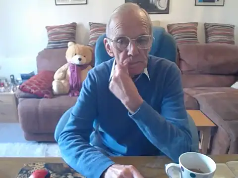 Snapshot of Ferret7777 chatting on October 22, 2025, 10:47 am Ferret7777 online show from October 22, 2025, 10:47 am