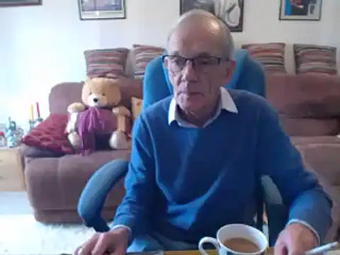 Ferret7777 online show from February 26, 2025, 11:21 am
