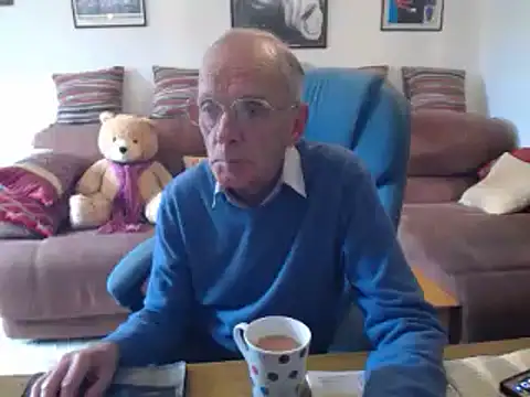 Snapshot of Ferret7777 chatting on September 26, 2025, 1:40 pm Ferret7777 online show from September 26, 2025, 1:40 pm