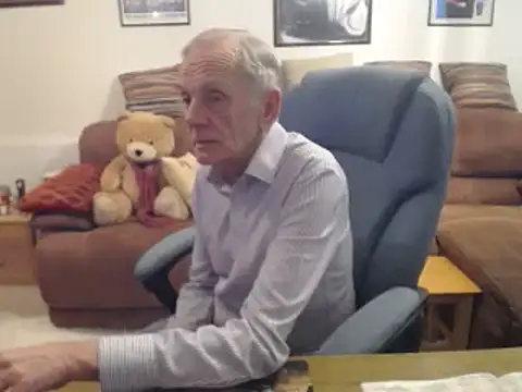 Ferret7777 online show from February 20, 2026, 7:49 pm