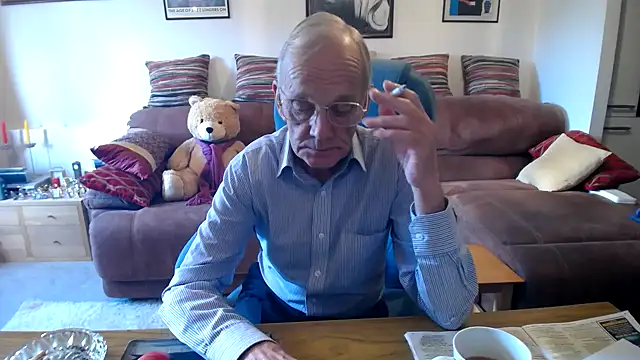 Snapshot of Ferret7777 chatting on September 23, 2025, 1:29 pm Ferret7777 online show from September 23, 2025, 1:29 pm