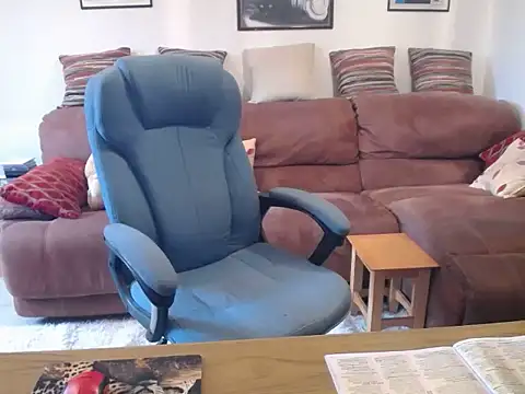 Snapshot of Ferret7777 chatting on October 17, 2025, 9:56 am Ferret7777 online show from October 17, 2025, 9:56 am