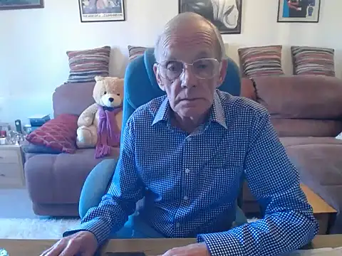 Snapshot of Ferret7777 chatting on October 25, 2025, 10:03 am Ferret7777 online show from October 25, 2025, 10:03 am