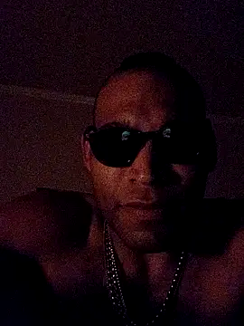 MaxdaBesttime online show from September 28, 2025, 6:53 am