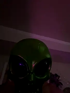 MaxdaBesttime online show from November 19, 2025, 10:26 am