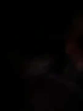 MaxdaBesttime online show from November 5, 2025, 9:34 am