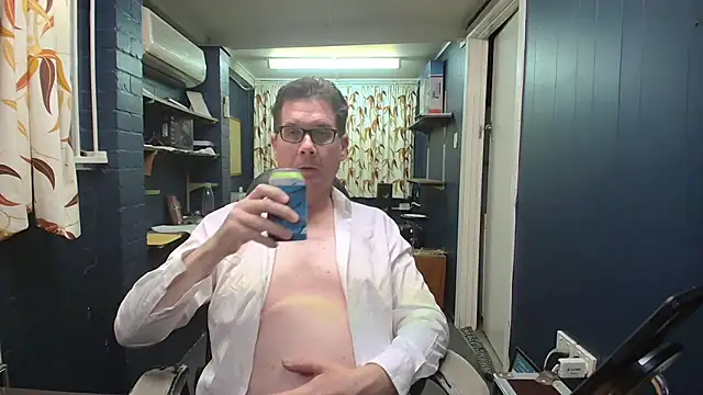 tilobinder online show from February 21, 2026, 2:52 pm