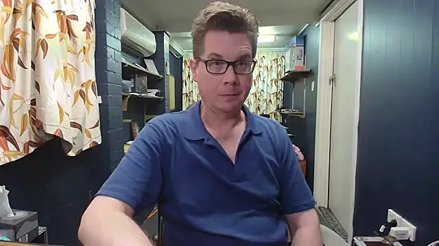 tilobinder online show from October 24, 2025, 12:59 pm