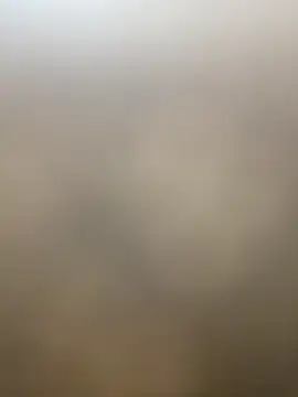 Snapshot of hello098712 chatting on September 25, 2025, 3:34 am hello098712 online show from September 25, 2025, 3:34 am