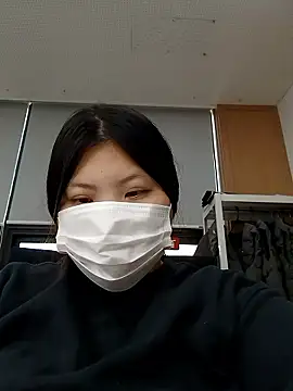 Snapshot of hello098712 chatting on October 17, 2025, 3:21 am hello098712 online show from October 17, 2025, 3:21 am