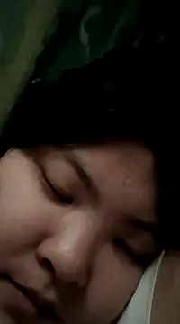 hello098712 online show from March 16, 2025, 2:53 am