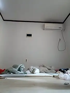 Snapshot of hello098712 chatting on September 21, 2025, 1:11 am hello098712 online show from September 21, 2025, 1:11 am