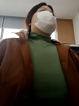 Snapshot of hello098712 chatting on September 30, 2025, 3:23 am hello098712 online show from September 30, 2025, 3:23 am