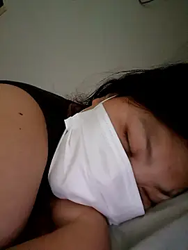 Snapshot of hello098712 chatting on October 10, 2025, 2:56 am hello098712 online show from October 10, 2025, 2:56 am