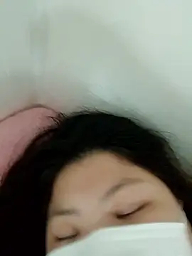 Snapshot of hello098712 chatting on October 10, 2025, 4:08 pm hello098712 online show from October 10, 2025, 4:08 pm