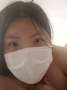 Snapshot of hello098712 chatting on October 11, 2025, 4:19 pm hello098712 online show from October 11, 2025, 4:19 pm