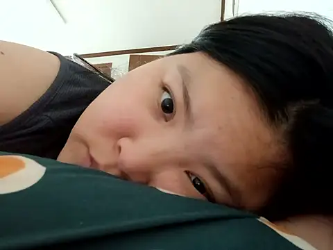 Snapshot of hello098712 chatting on October 8, 2025, 1:01 pm hello098712 online show from October 8, 2025, 1:01 pm