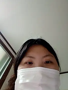 Snapshot of hello098712 chatting on October 13, 2025, 9:22 am hello098712 online show from October 13, 2025, 9:22 am