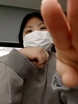 Snapshot of hello098712 chatting on October 14, 2025, 3:40 am hello098712 online show from October 14, 2025, 3:40 am