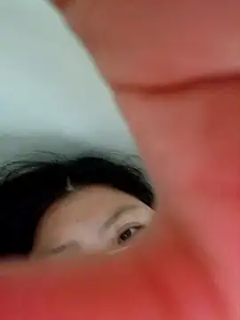 Snapshot of hello098712 chatting on October 22, 2025, 12:15 pm hello098712 online show from October 22, 2025, 12:15 pm