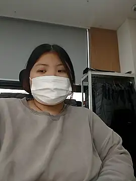 Snapshot of hello098712 chatting on October 1, 2025, 3:22 am hello098712 online show from October 1, 2025, 3:22 am