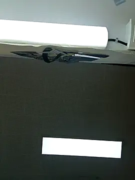 Snapshot of hello098712 chatting on September 26, 2025, 3:24 am hello098712 online show from September 26, 2025, 3:24 am