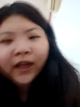hello098712 online show from March 13, 2025, 6:34 pm