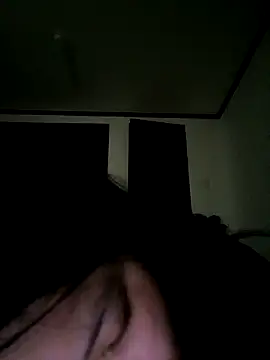 Snapshot of hello098712 chatting on October 6, 2025, 10:21 pm hello098712 online show from October 6, 2025, 10:21 pm