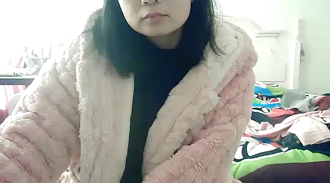CN-Xiaoxi online show from February 23, 2025, 8:28 am