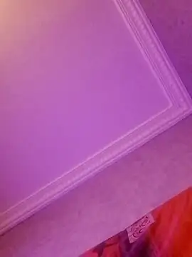 Louna      online show from January 25, 2025, 8:00 pm