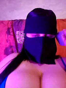 Louna      online show from January 26, 2025, 2:52 pm