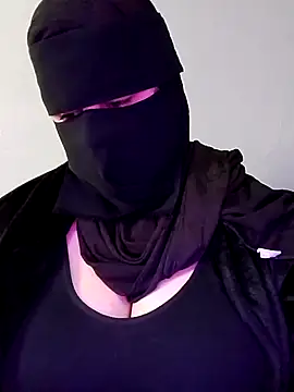 Louna      online show from March 1, 2025, 8:02 am