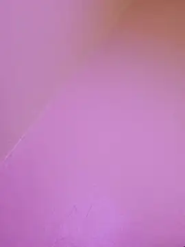 Louna      online show from March 17, 2025, 1:14 am