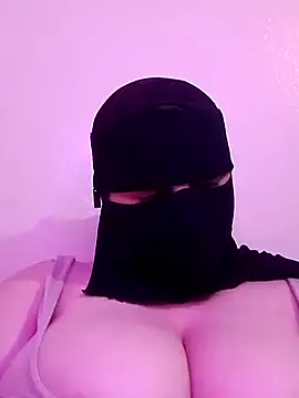 Louna      online show from March 19, 2025, 10:31 pm