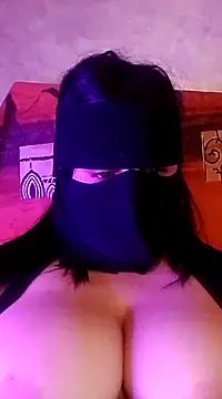 Louna      online show from January 24, 2025, 10:11 am