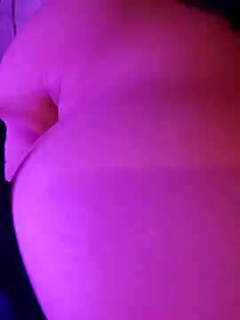 Louna      online show from February 8, 2025, 3:31 pm