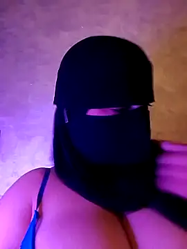 Louna      online show from February 9, 2025, 7:26 am