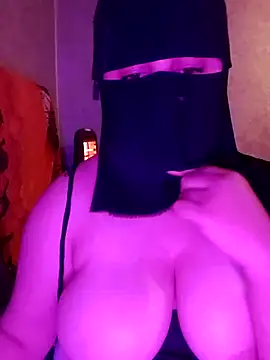 Louna      online show from January 17, 2025, 9:49 am