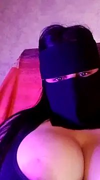 Louna      online show from January 24, 2025, 7:08 am