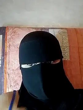 Louna      online show from February 5, 2025, 7:29 am