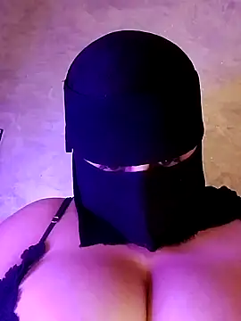 Louna      online show from February 11, 2025, 6:33 pm