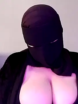 Louna      online show from March 1, 2025, 11:06 am